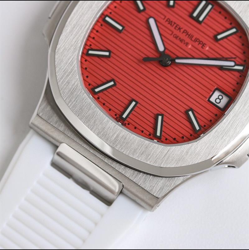 202459154343648 1500